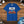 Premium Unisex Ultra Cotton Tee - Everyday Style - Dipaliz - T-shirts