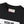 Premium Unisex Ultra Cotton Tee - Everyday Style - Dipaliz - T-shirts