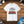Premium Unisex Ultra Cotton Tee - Everyday Style - Dipaliz - T-shirts