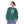 Relaxed Caution Donut Sweatshirt - Soft Cotton - Dipaliz - Sweatshirts