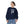 Relaxed Caution Donut Sweatshirt - Soft Cotton - Dipaliz - Sweatshirts