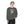 Relaxed Caution Donut Sweatshirt - Soft Cotton - Dipaliz - Sweatshirts