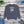 Relaxed Caution Donut Sweatshirt - Soft Cotton - Dipaliz - Sweatshirts