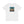 Snap Happy Unisex Jersey Tee - Photographer’s Comfy Companion - Dipaliz - T-shirts