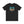 Snap Happy Unisex Jersey Tee - Photographer’s Comfy Companion - Dipaliz - T-shirts