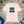 Snap Happy Unisex Jersey Tee - Photographer’s Comfy Companion - Dipaliz - T-shirts