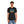 Snap Happy Unisex Jersey Tee - Photographer’s Comfy Companion - Dipaliz - T-shirts