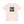 Snap Happy Unisex Jersey Tee - Photographer’s Comfy Companion - Dipaliz - T-shirts
