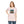 Snap Happy Unisex Jersey Tee - Photographer’s Comfy Companion - Dipaliz - T-shirts