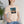 Snap Happy Unisex Jersey Tee - Photographer’s Comfy Companion - Dipaliz - T-shirts