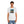 Snap Happy Unisex Jersey Tee - Photographer’s Comfy Companion - Dipaliz - T-shirts