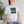 Snap Happy Unisex Jersey Tee - Photographer’s Comfy Companion - Dipaliz - T-shirts