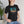 Snap Happy Unisex Jersey Tee - Photographer’s Comfy Companion - Dipaliz - T-shirts