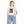Snap Happy Unisex Jersey Tee - Photographer’s Comfy Companion - Dipaliz - T-shirts
