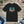 Snap Happy Unisex Jersey Tee - Photographer’s Comfy Companion - Dipaliz - T-shirts