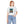 Snap Happy Unisex Jersey Tee - Photographer’s Comfy Companion - Dipaliz - T-shirts