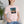 Snap Happy Unisex Jersey Tee - Photographer’s Comfy Companion - Dipaliz - T-shirts