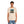 Snap Happy Unisex Jersey Tee - Photographer’s Comfy Companion - Dipaliz - T-shirts