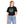 Snap Happy Unisex Jersey Tee - Photographer’s Comfy Companion - Dipaliz - T-shirts