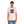 Snap Happy Unisex Jersey Tee - Photographer’s Comfy Companion - Dipaliz - T-shirts