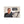 Professional Talker High-gloss Poster Podcast Room - Dipaliz - Posters
