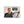 Professional Talker High-gloss Poster Podcast Room - Dipaliz - Posters