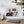 Professional Talker High-gloss Poster Podcast Room - Dipaliz - Posters