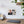 Professional Talker High-gloss Poster Podcast Room - Dipaliz - Posters