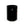 Sleek Black Ceramic Mug Progress Over Perfection - Dipaliz - Mugs