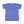 Stylish Progress Over Perfection Toddler Tees Pencil - Dipaliz - Baby & Tops
