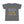 Stylish Progress Over Perfection Toddler Tees Pencil - Dipaliz - Baby & Tops