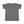 Stylish Progress Over Perfection Toddler Tees Pencil - Dipaliz - Baby & Tops