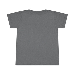 Stylish Progress Over Perfection Toddler Tees Pencil - Dipaliz - Baby & Tops