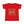 Stylish Progress Over Perfection Toddler Tees Pencil - Dipaliz - Baby & Tops