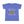 Stylish Progress Over Perfection Toddler Tees Pencil - Dipaliz - Baby & Tops
