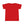 Stylish Progress Over Perfection Toddler Tees Pencil - Dipaliz - Baby & Tops