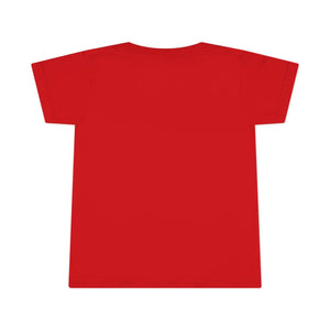 Stylish Progress Over Perfection Toddler Tees Pencil - Dipaliz - Baby & Tops