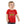 Stylish Progress Over Perfection Toddler Tees Pencil - Dipaliz - Baby & Tops