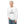 Cozy Proposal Sweatshirt - Engagement Celebration - Dipaliz - Sweatshirts - s