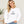 Dipaliz engagement celebration sweatshirt cotton blend - sweatshirts