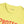 Ocean Unisex Softstyle Tee - Protect Marine Life - Dipaliz - T-shirts
