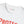Ocean Unisex Softstyle Tee - Protect Marine Life - Dipaliz - T-shirts