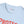 Ocean Unisex Softstyle Tee - Protect Marine Life - Dipaliz - T-shirts