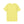 Ocean Unisex Softstyle Tee - Protect Marine Life - Dipaliz - T-shirts