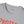 Ocean Unisex Softstyle Tee - Protect Marine Life - Dipaliz - T-shirts