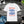 Ocean Unisex Softstyle Tee - Protect Marine Life - Dipaliz - T-shirts
