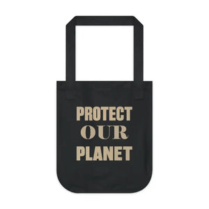 Canvas Tote Bag - Eco-conscious Style Organizer - Dipaliz - Bags