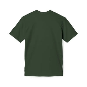 Earth Day Tee Cotton T-shirt Protect our Planet - Dipaliz - T-shirts
