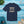 Earth Day Tee Cotton T-shirt Protect our Planet - Dipaliz - Dark Navy / s - T-shirts