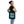 Eco Canvas Tote Bag - Sustainable Style Organic - Dipaliz - Bags